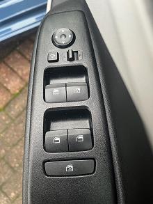 2025 74 Hyundai I10 1.2 [79] Premium 5dr [nav] Petrol Manual In Vibrant Blue