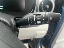 2025 74 Hyundai I10 1.2 [79] Premium 5dr [nav] Petrol Manual In Vibrant Blue