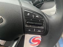 2025 74 Hyundai I10 1.2 [79] Premium 5dr [nav] Petrol Manual In Vibrant Blue