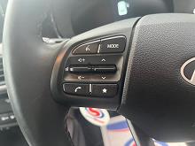 2025 74 Hyundai I10 1.2 [79] Premium 5dr [nav] Petrol Manual In Vibrant Blue
