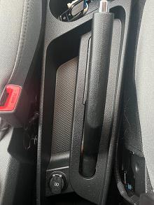 2025 74 Hyundai I10 1.2 [79] Premium 5dr [nav] Petrol Manual In Vibrant Blue