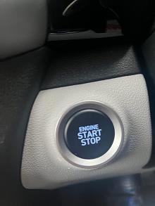 2025 74 Hyundai I10 1.2 [79] Premium 5dr [nav] Petrol Manual In Vibrant Blue