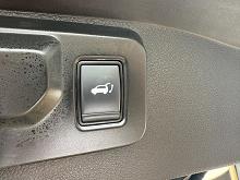 2023 73 Renault Austral E-tech Fhev Techno Esprit Alpine 5dr Auto Hybrid Electric Automatic In Grey/black
