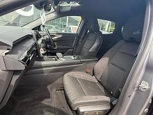 2023 73 Renault Austral E-tech Fhev Techno Esprit Alpine 5dr Auto Hybrid Electric Automatic In Grey/black