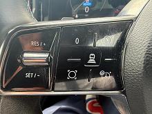 2023 73 Renault Austral E-tech Fhev Techno Esprit Alpine 5dr Auto Hybrid Electric Automatic In Grey/black