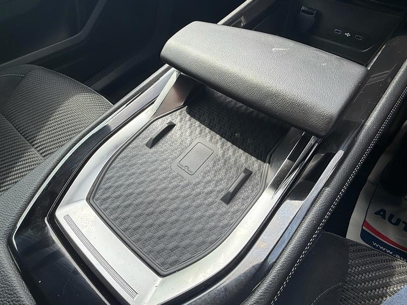 2023 73 Renault Austral E-tech Fhev Techno Esprit Alpine 5dr Auto Hybrid Electric Automatic In Grey/black