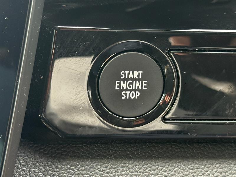 2023 73 Renault Austral E-tech Fhev Techno Esprit Alpine 5dr Auto Hybrid Electric Automatic In Grey/black