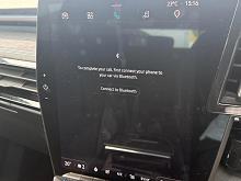 2023 73 Renault Austral E-tech Fhev Techno Esprit Alpine 5dr Auto Hybrid Electric Automatic In Grey/black