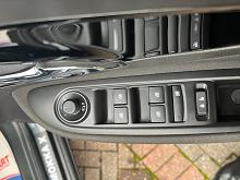 2017 67 Vauxhall Mokka X 1.4t Design Nav 5dr Auto Petrol Automatic In Grey