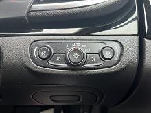 2017 67 Vauxhall Mokka X 1.4t Design Nav 5dr Auto Petrol Automatic In Grey