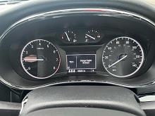 2017 67 Vauxhall Mokka X 1.4t Design Nav 5dr Auto Petrol Automatic In Grey