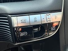 2021 71 Hyundai Ioniq 5 160kw Premium 73 Kwh 5dr Auto Electric Automatic In White
