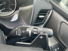 2022 72 Nissan Qashqai 1.3 Dig-t Mh 158 Acenta Premium 5dr Xtronic Hybrid Electric Automatic In Silver