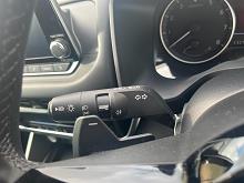 2022 72 Nissan Qashqai 1.3 Dig-t Mh 158 Acenta Premium 5dr Xtronic Hybrid Electric Automatic In Silver