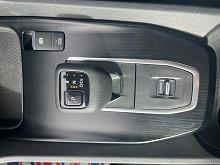 2022 72 Nissan Qashqai 1.3 Dig-t Mh 158 Acenta Premium 5dr Xtronic Hybrid Electric Automatic In Silver