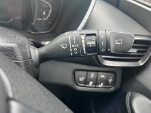 2021 21 Hyundai Santa Fe 2.2 Crdi Premium Se 5dr 4wd Auto Diesel Automatic In White
