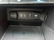 2021 21 Hyundai Santa Fe 2.2 Crdi Premium Se 5dr 4wd Auto Diesel Automatic In White