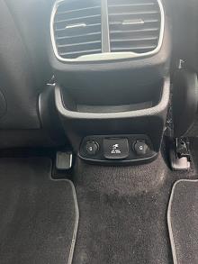 2021 21 Hyundai Santa Fe 2.2 Crdi Premium Se 5dr 4wd Auto Diesel Automatic In White