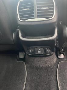 2021 21 Hyundai Santa Fe 2.2 Crdi Premium Se 5dr 4wd Auto Diesel Automatic In White