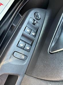 2022 22 Vauxhall Corsa 1.2 Turbo Ultimate 5dr Auto Petrol Automatic In Grey
