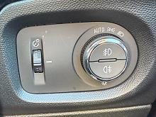 2022 22 Vauxhall Corsa 1.2 Turbo Ultimate 5dr Auto Petrol Automatic In Grey