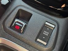 2022 22 Vauxhall Corsa 1.2 Turbo Ultimate 5dr Auto Petrol Automatic In Grey