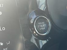 2022 22 Vauxhall Corsa 1.2 Turbo Ultimate 5dr Auto Petrol Automatic In Grey