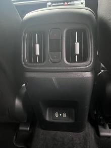 2024 24 Hyundai Tucson 1.6t Hybrid Ultimate 5dr Auto Hybrid Electric Automatic In Red