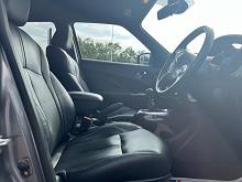2017 17 Nissan Juke Tekna Dci Diesel Manual In Grey