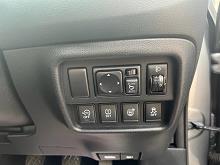 2017 17 Nissan Juke Tekna Dci Diesel Manual In Grey