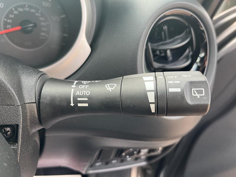 2017 17 Nissan Juke Tekna Dci Diesel Manual In Grey