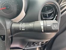 2017 17 Nissan Juke Tekna Dci Diesel Manual In Grey