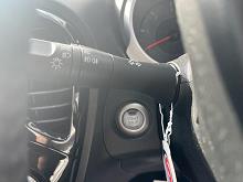 2017 17 Nissan Juke Tekna Dci Diesel Manual In Grey