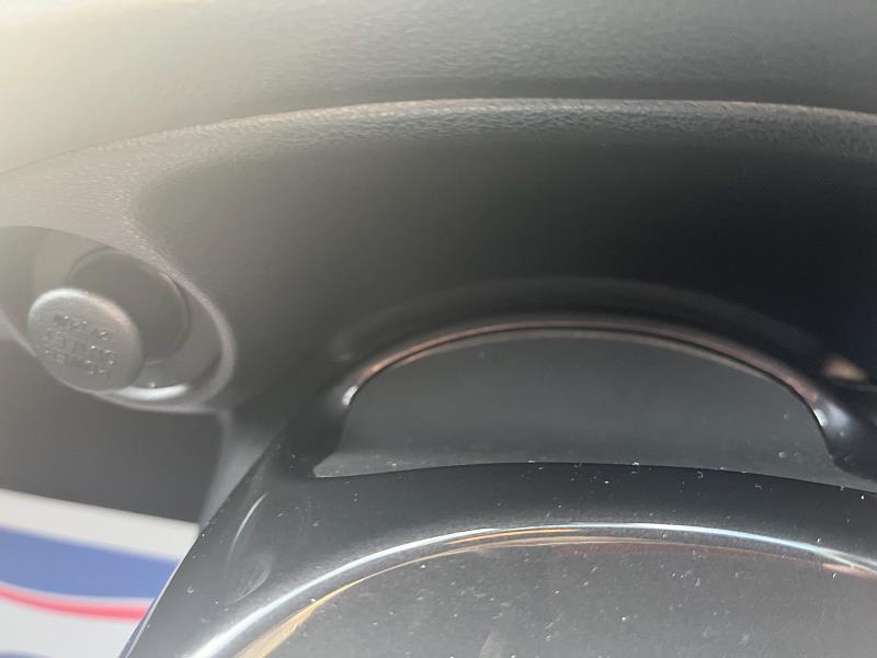 2017 17 Nissan Juke Tekna Dci Diesel Manual In Grey