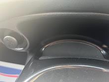 2017 17 Nissan Juke Tekna Dci Diesel Manual In Grey