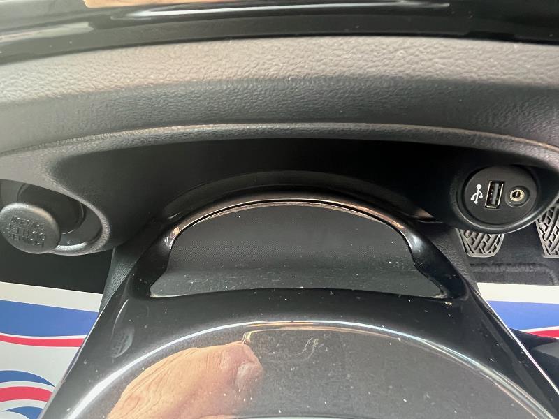 2017 17 Nissan Juke Tekna Dci Diesel Manual In Grey