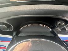 2017 17 Nissan Juke Tekna Dci Diesel Manual In Grey