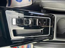 2022 72 Volkswagen Golf 1.5 Etsi 150 R-line 5dr Dsg Hybrid Electric Automatic In White