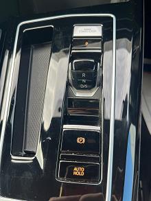 2022 72 Volkswagen Golf 1.5 Etsi 150 R-line 5dr Dsg Hybrid Electric Automatic In White
