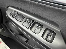 2022 22 Hyundai Kona 1.0 Tgdi 48v Mhev Premium 5dr Hybrid Electric Manual In Surfy Blue