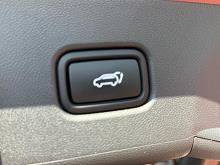 2025 74 Hyundai Tucson 1.6t Plug-in Hybrid Ultimate 5dr Auto Hybrid Electric Automatic In Red