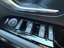 2025 74 Hyundai Tucson 1.6t Plug-in Hybrid Ultimate 5dr Auto Hybrid Electric Automatic In Red