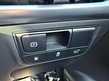 2025 74 Hyundai Tucson 1.6t Plug-in Hybrid Ultimate 5dr Auto Hybrid Electric Automatic In Red
