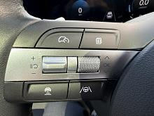 2025 74 Hyundai Tucson 1.6t Plug-in Hybrid Ultimate 5dr Auto Hybrid Electric Automatic In Red