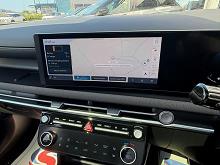2025 74 Hyundai Tucson 1.6t Plug-in Hybrid Ultimate 5dr Auto Hybrid Electric Automatic In Red