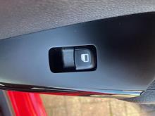 2022 22 Kia Picanto 1.0 2 5dr Auto [4 Seats] Petrol Automatic In Red