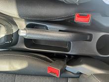 2022 22 Kia Picanto 1.0 2 5dr Auto [4 Seats] Petrol Automatic In Red