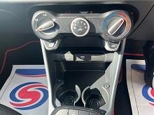 2022 22 Kia Picanto 1.0 2 5dr Auto [4 Seats] Petrol Automatic In Red