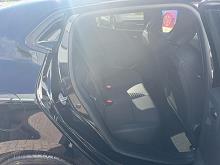 2022 22 Kia Picanto 1.0 2 5dr Auto [4 Seats] Petrol Automatic In Red