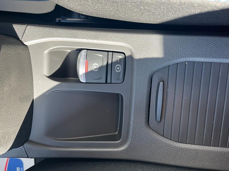 2025 25 Renault Clio 1.6 E-tech Full Hybrid 145 Esprit Alpine 5dr Auto Hybrid Petrol Automatic In Diamond Black
